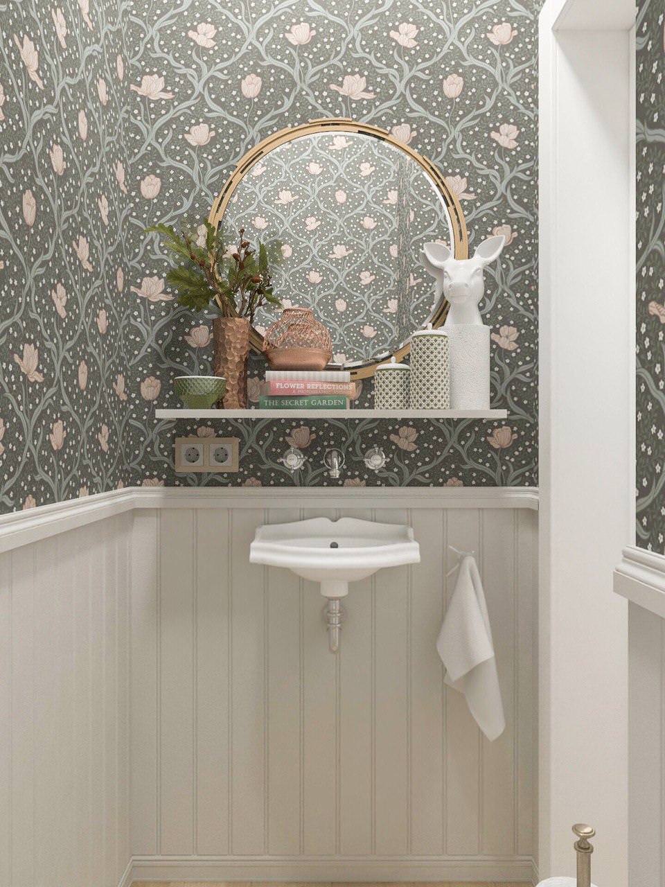 Старый фонд Васильевского острова