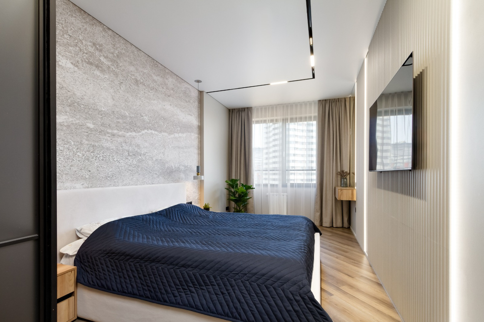 Тихомиров 1207