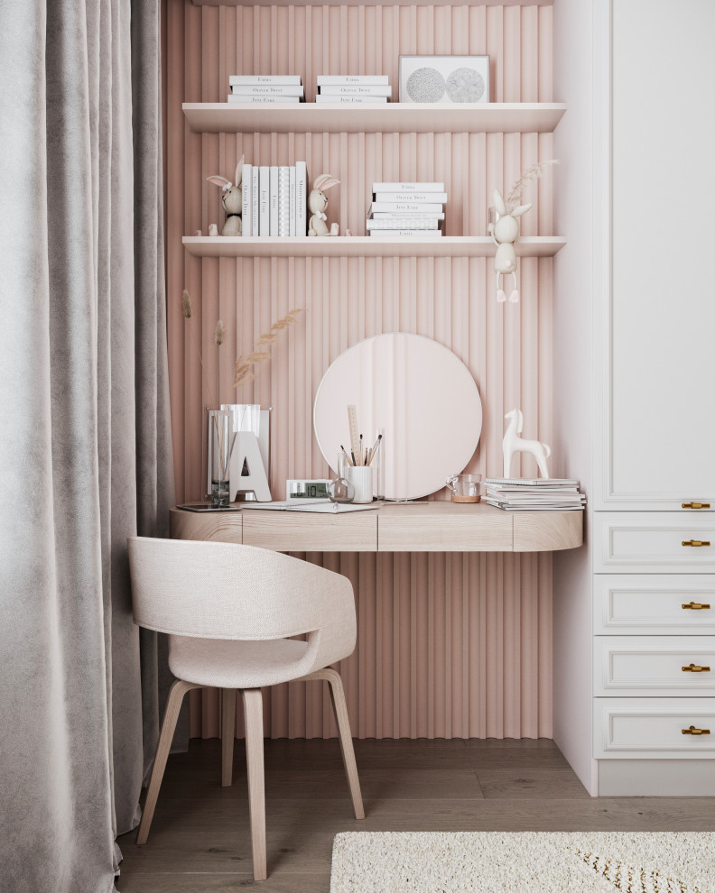 КП «Экодолье Шолохово»