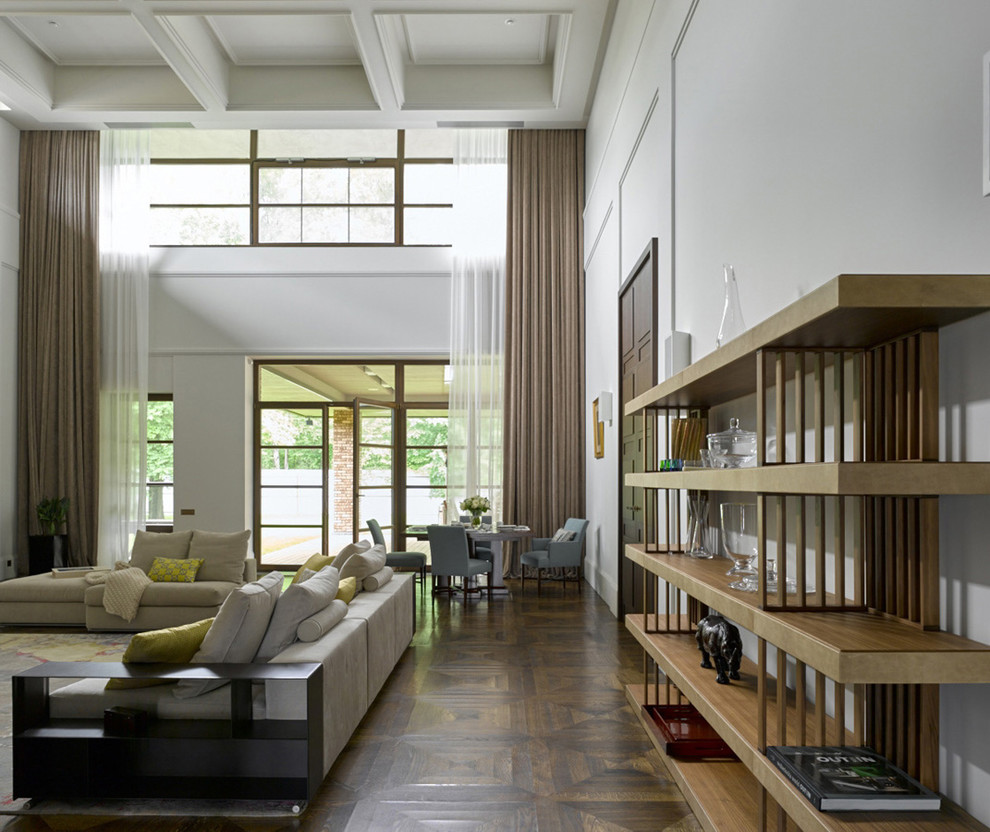 Фоновое изображение профиля Василий Губарев