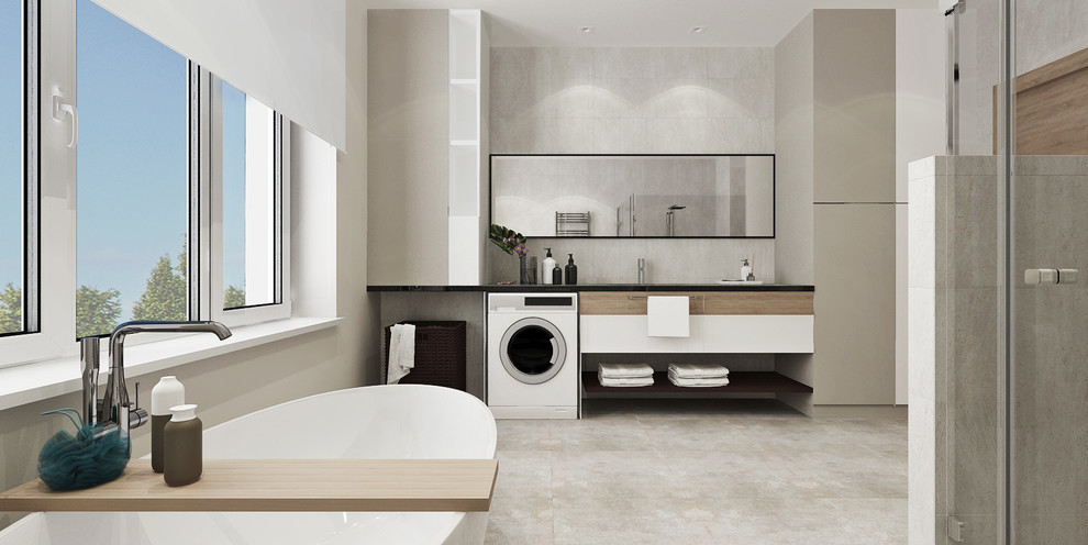 Притягательная легкость