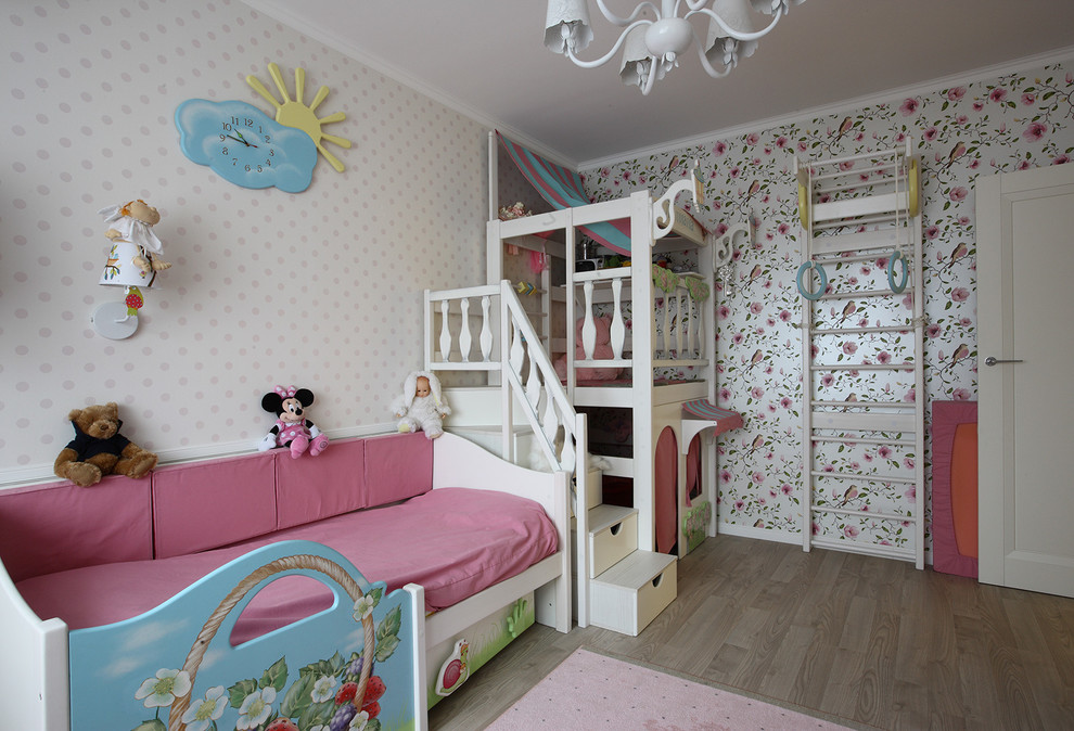 ФЕСТИВАЛЬНАЯ