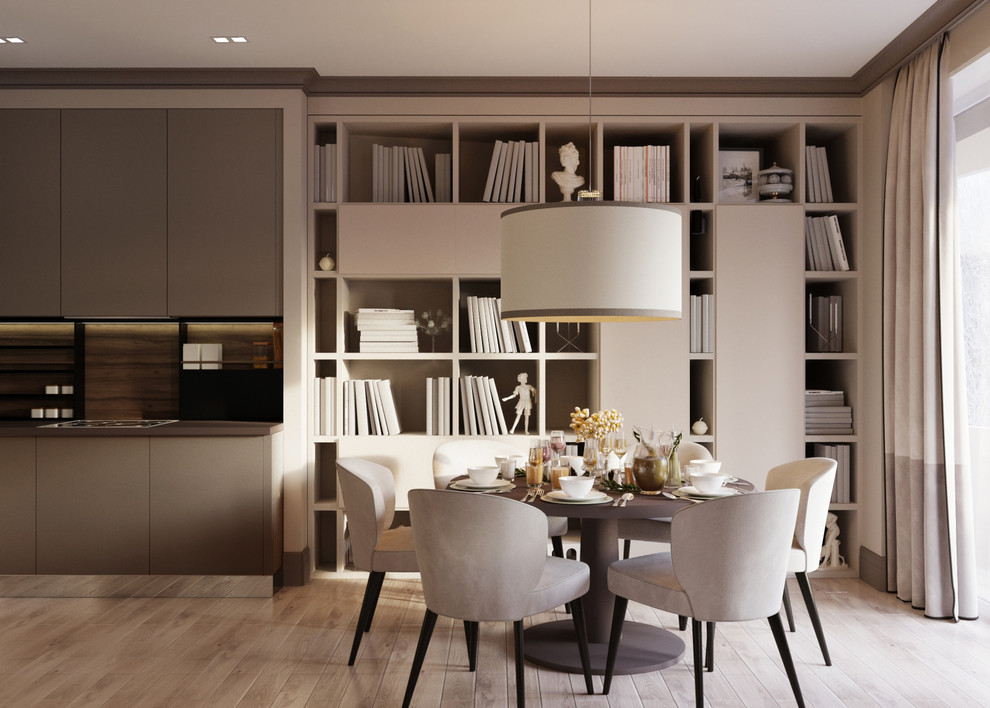 Репино 2016год