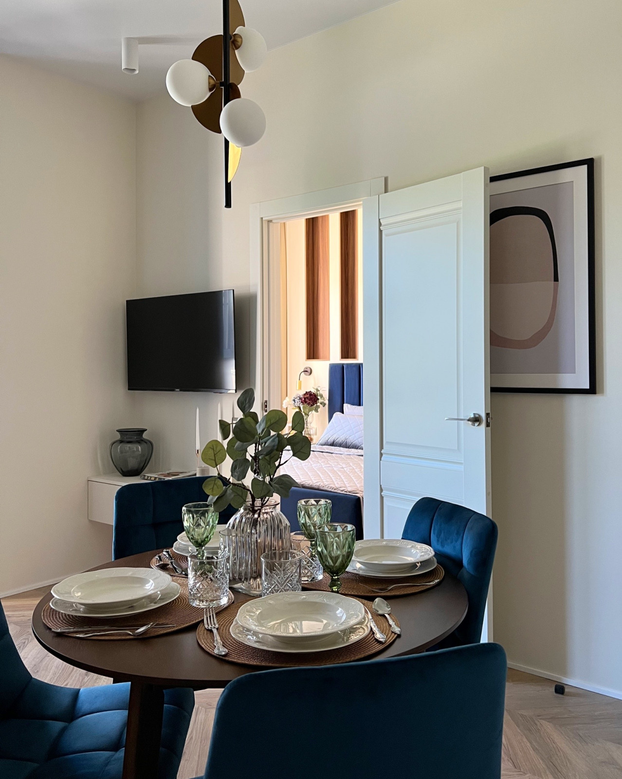 ЖК_Парк Челюскинцев