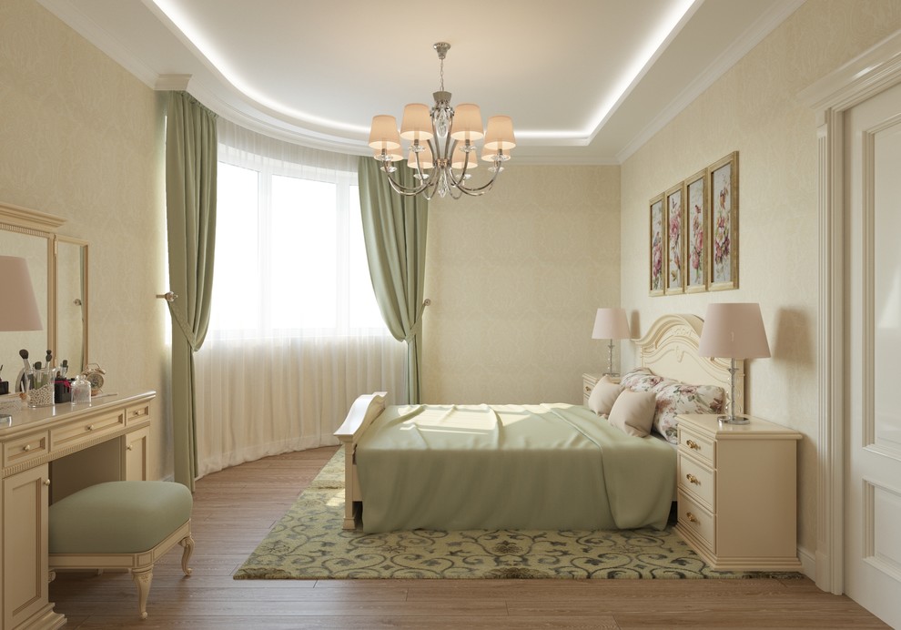 Крылатские Холмы