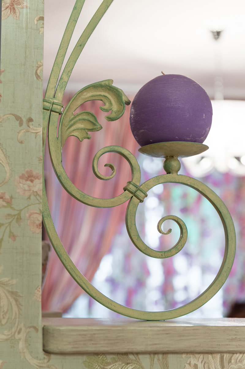 Дизайн дома г.Светлогорск