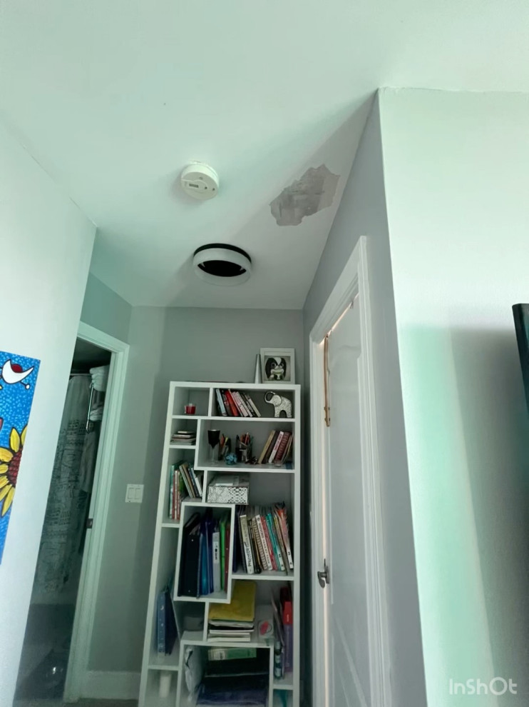 video-output-0C46FE42-B251-4C7E-815C-7E427B85B608.mov