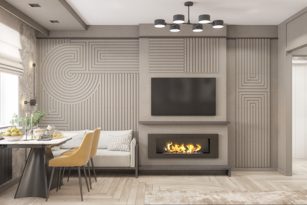 Квартира г. Новокузнецк