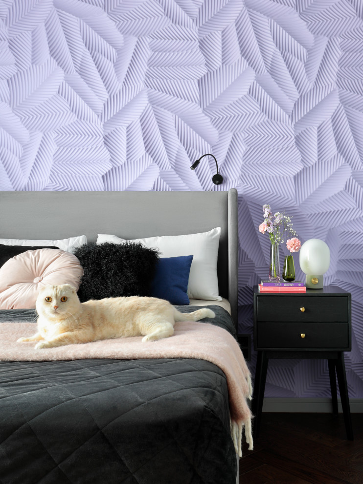 Жизнь - это пазл, поэтому все сложится как надо