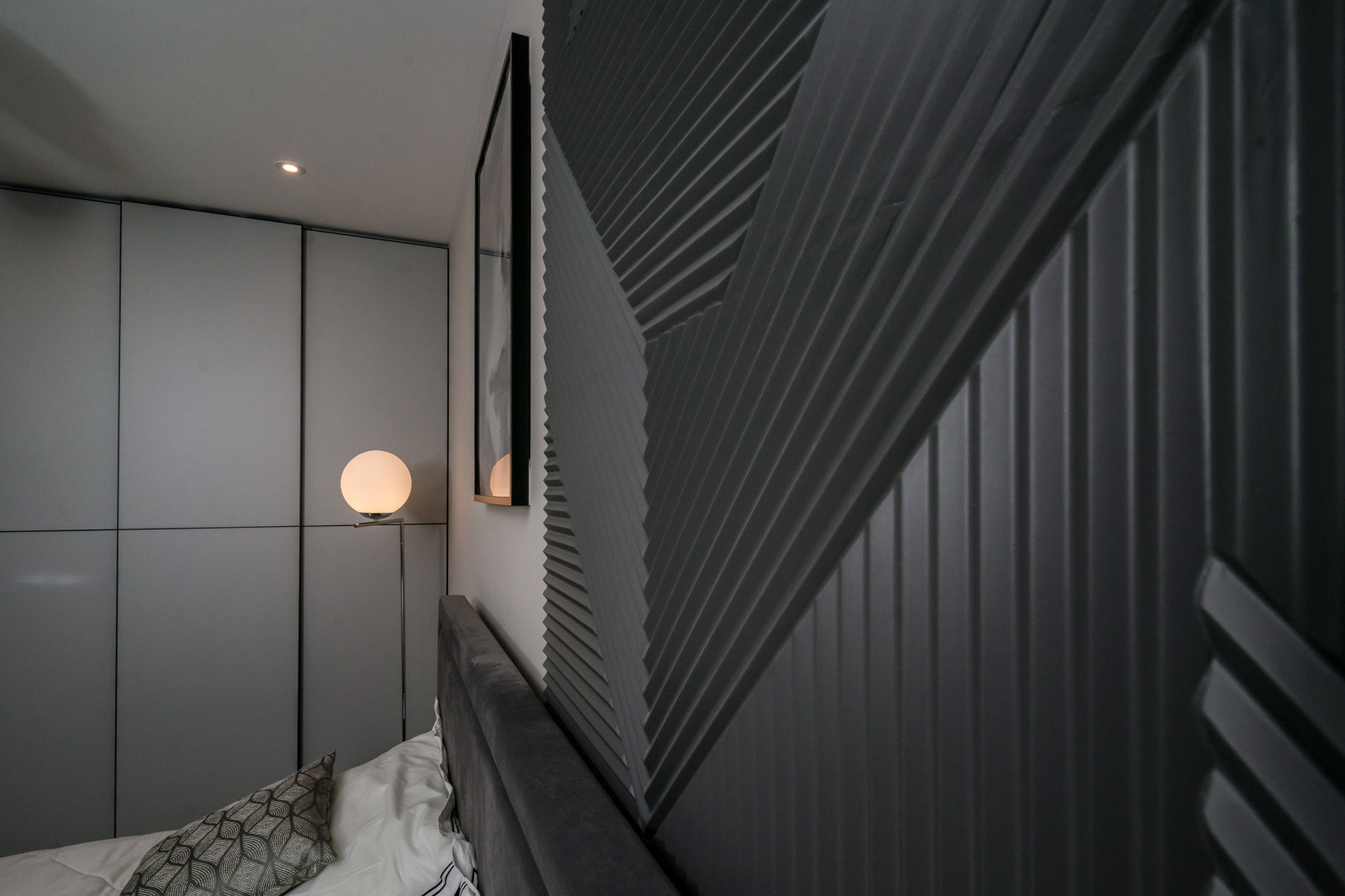 25 оттенков серого