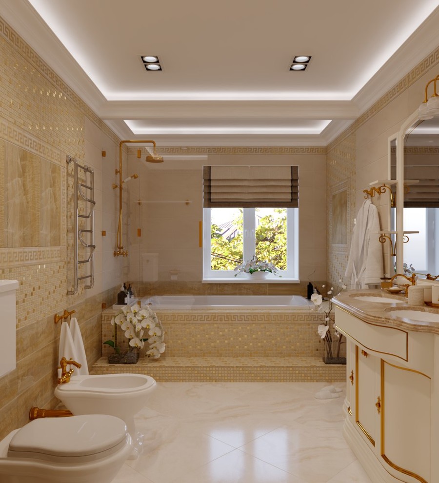 Загородный дом ЛО