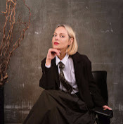 Светлана Светлана