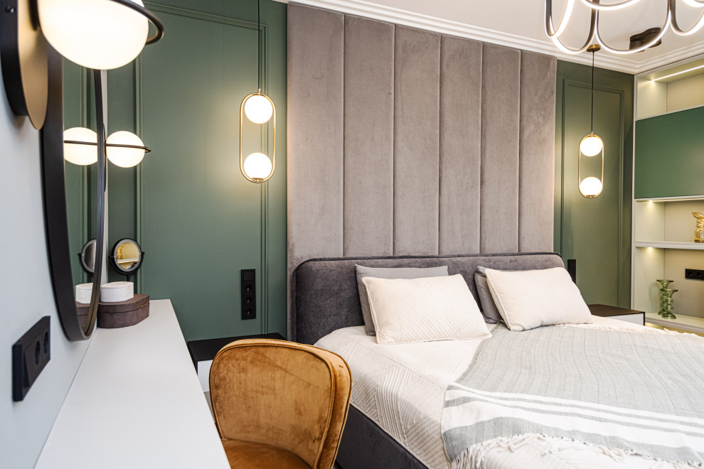 Галактика премиум (фото)