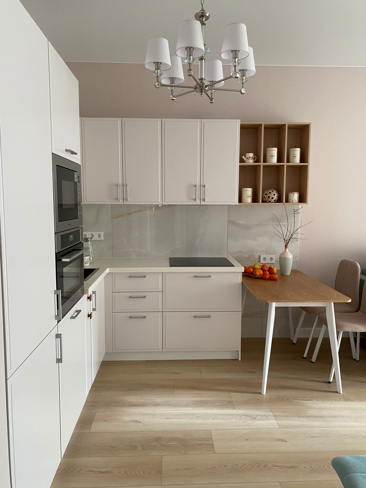 Обложка проекта: А101