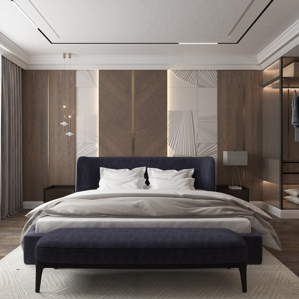 Реставстрой