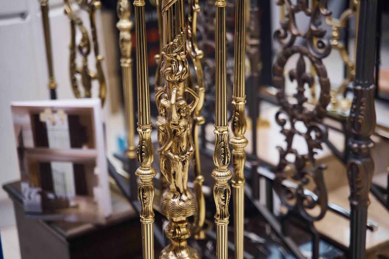 Обложка проекта: Наши работы