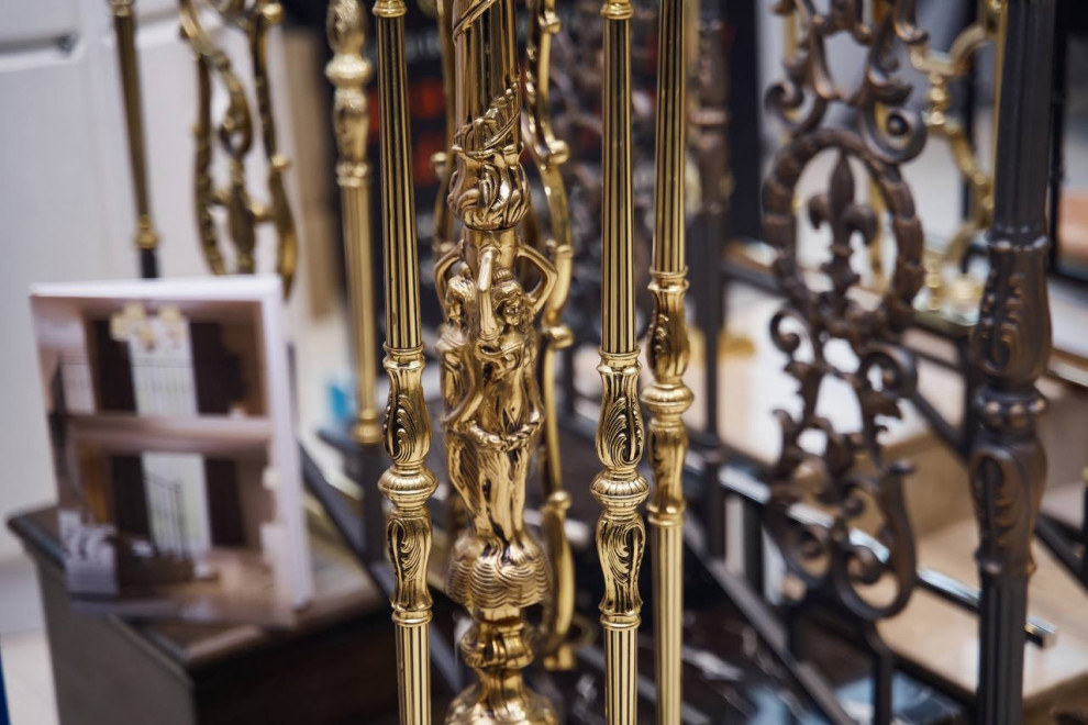 Обложка проекта: Наши работы