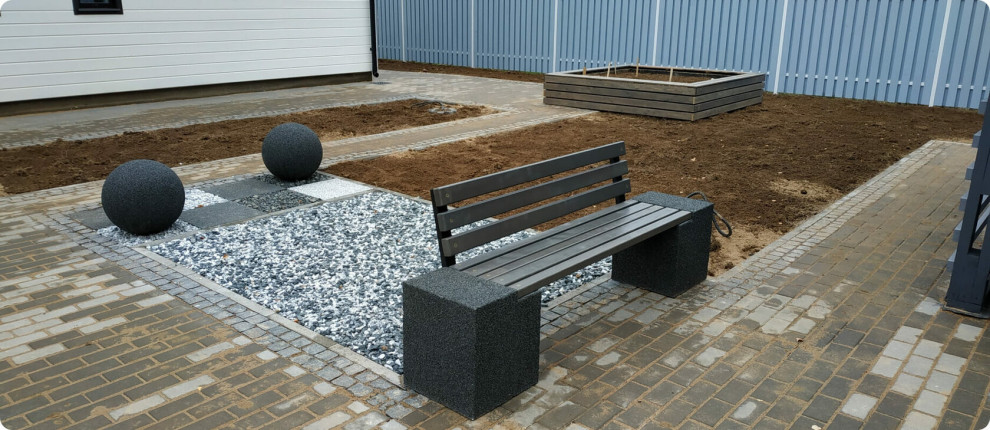 КП Сувантоярви 2