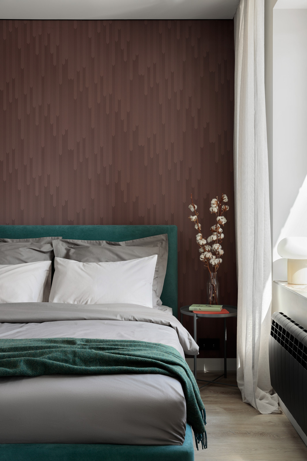 Анастасия Василенко