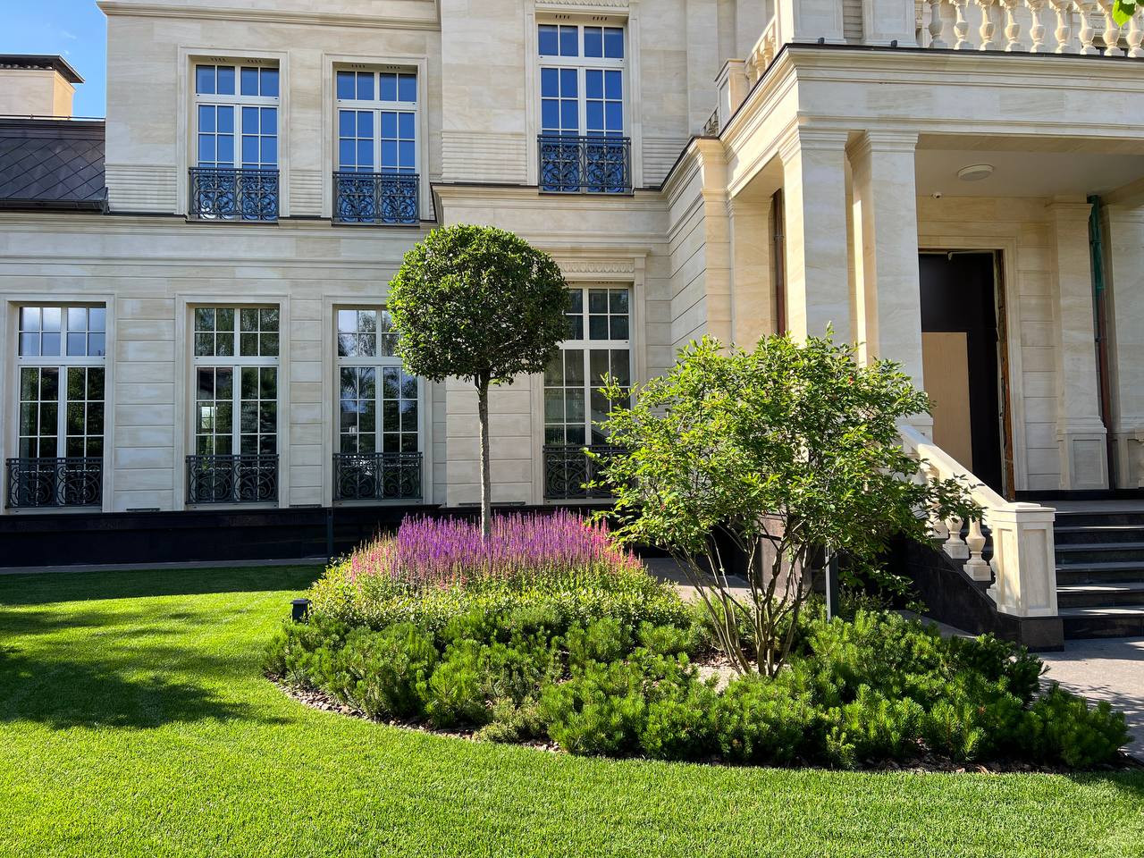 Классика вне времени