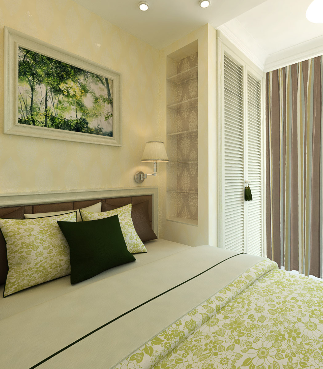 ЖК "На Ленинском"