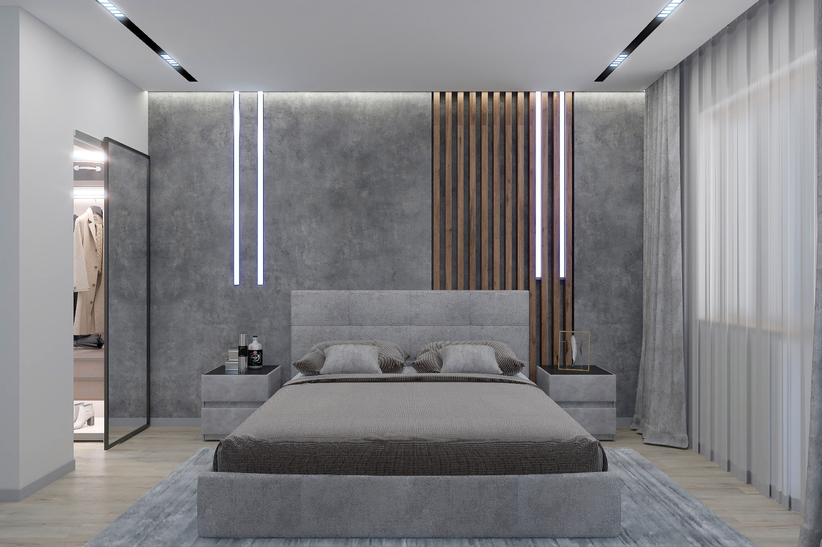 ЖК Одинбург