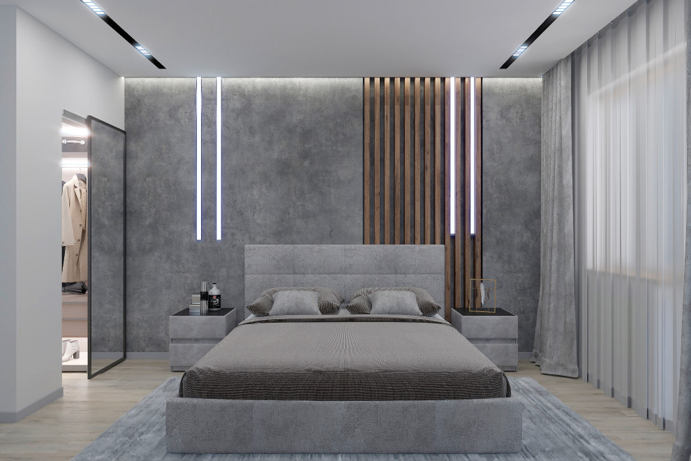 ЖК Одинбург