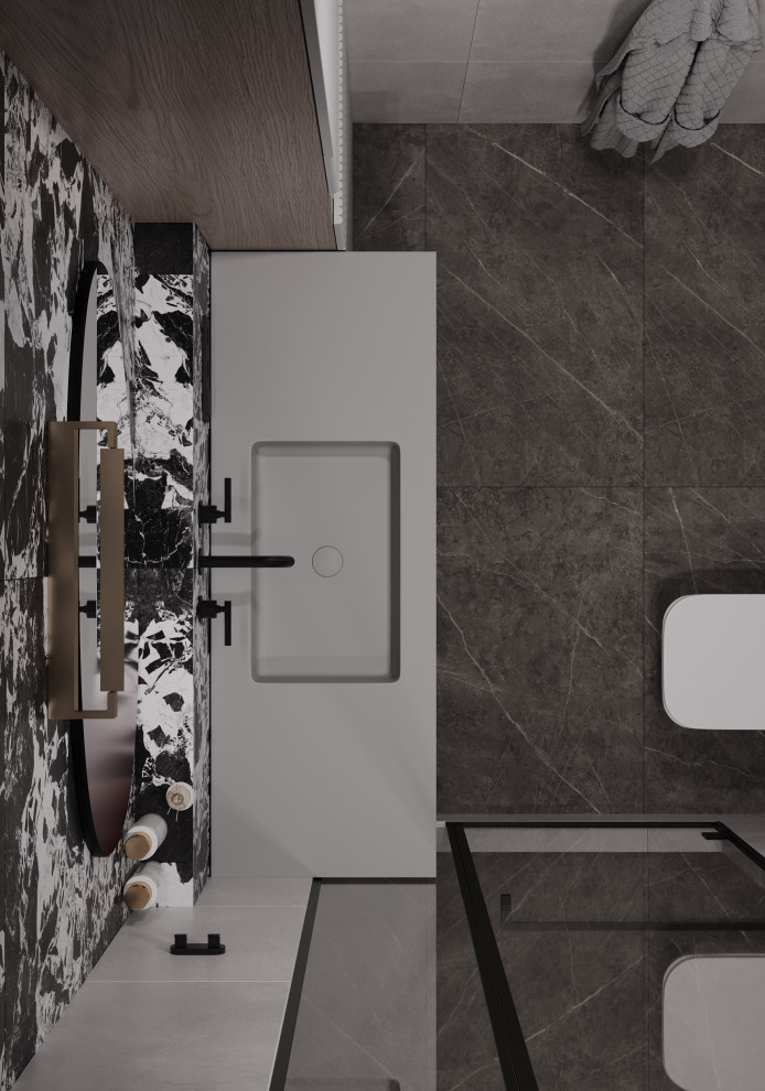 Обложка проекта: SLAVA