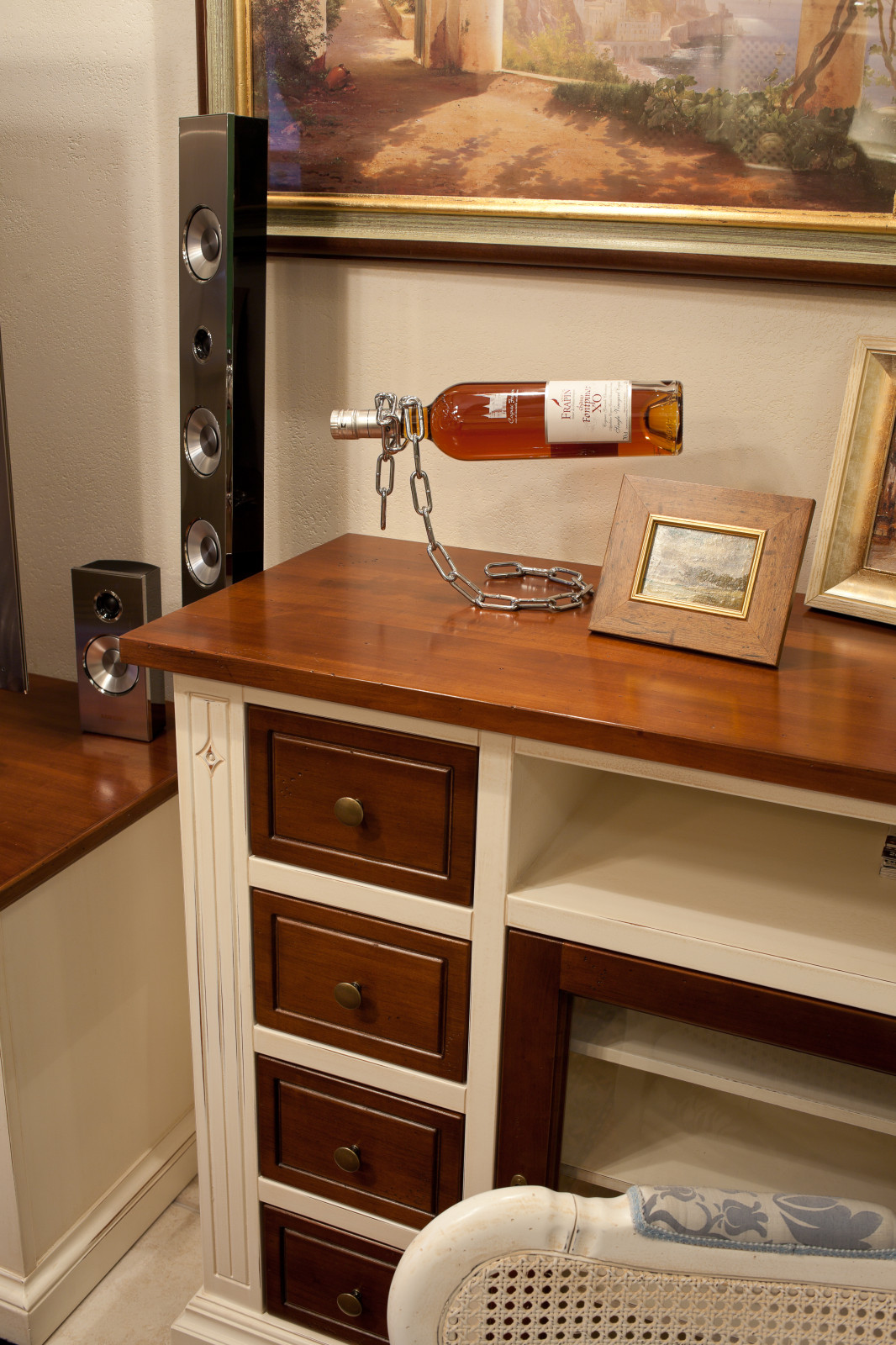 Средиземноморье