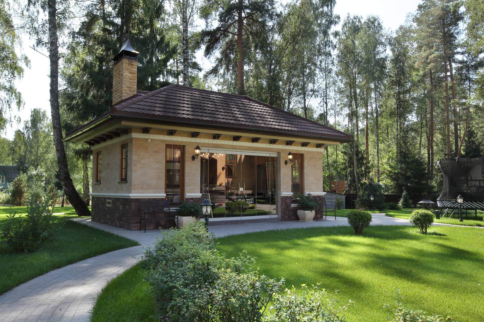 Заветы Ильича