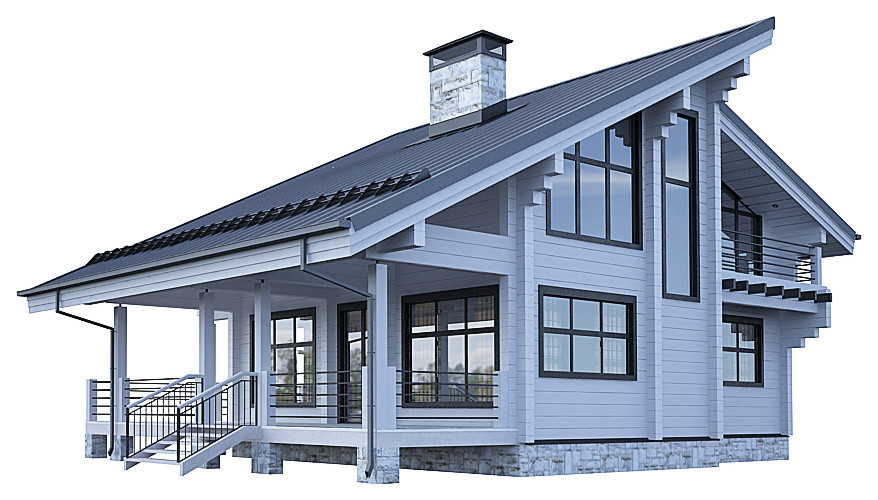 Открыватель