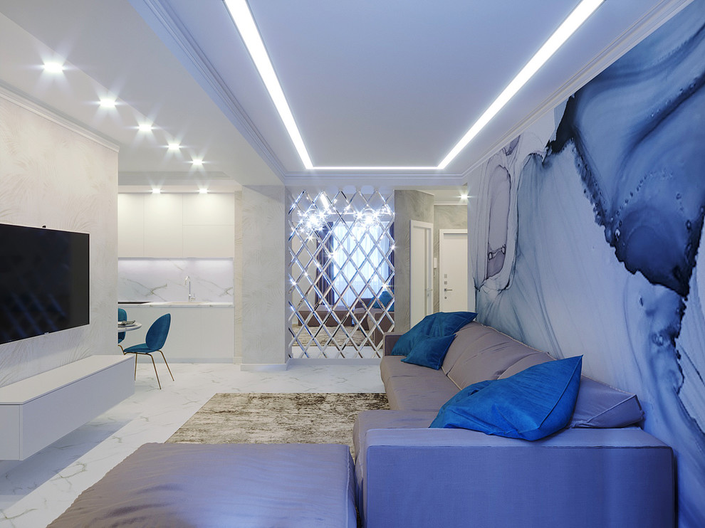 ж.к Золотой колос