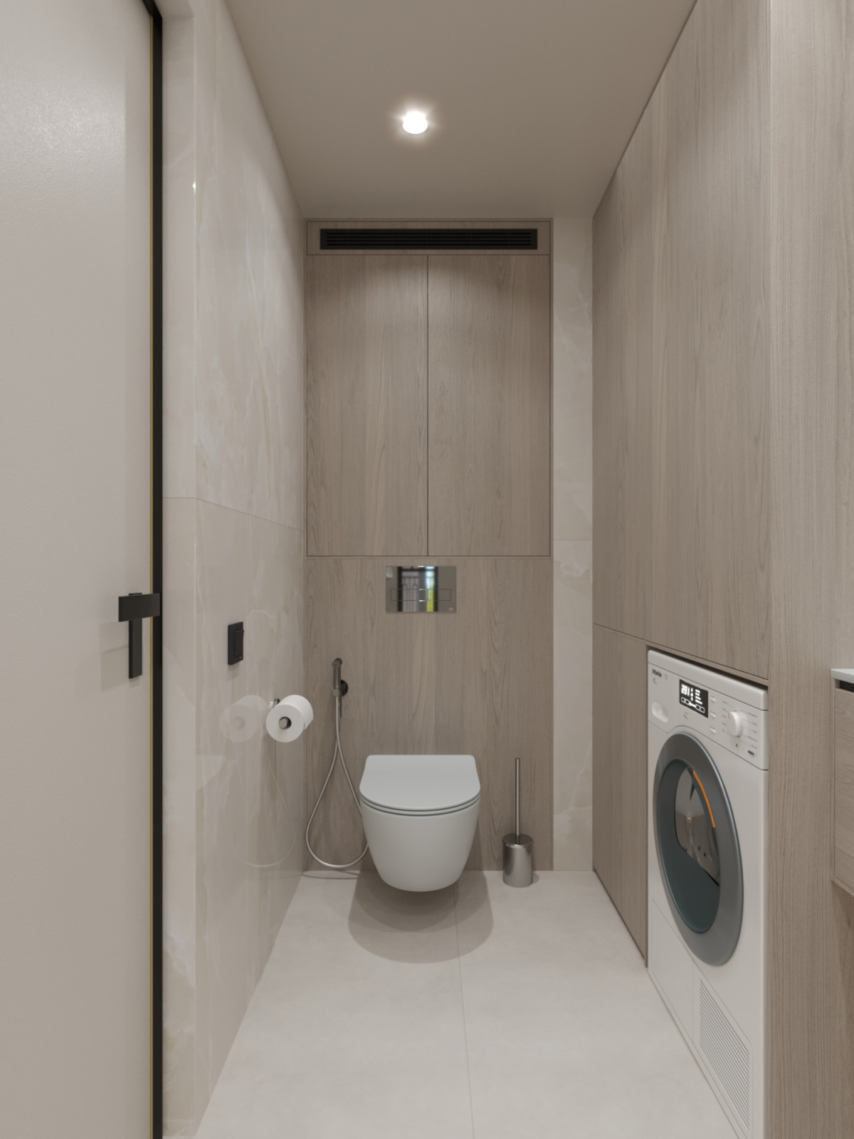 "RE Premier 2.0" г. Светлогорск