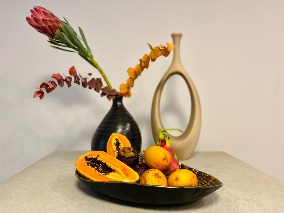 ЖК NEVA HAUS - Квартира 88 кв.м