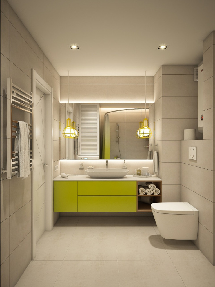 Визуализация