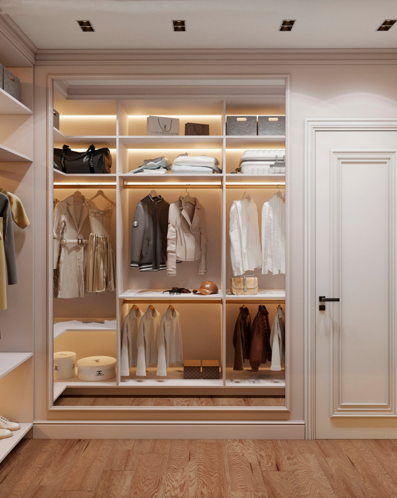 Дом в Черняховске 145м2