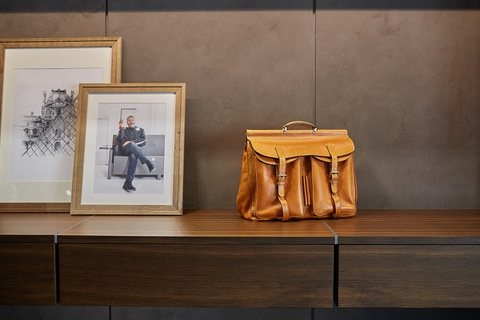 Севастополь салон