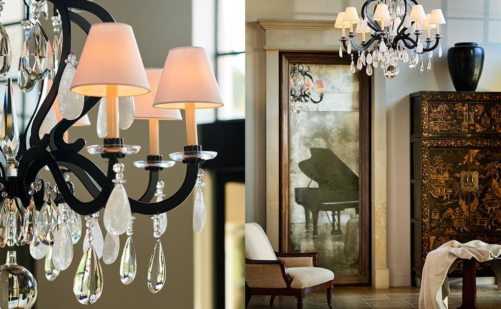 Sonoma Valley - Ralph Lauren Home