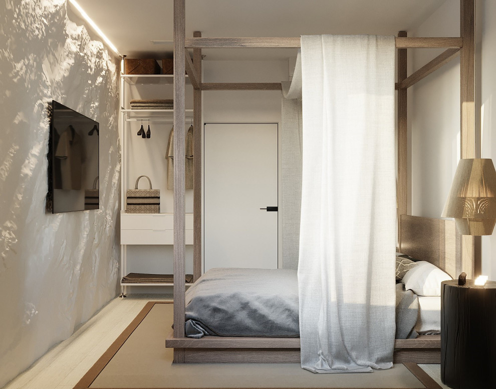 Спа на Кедровой