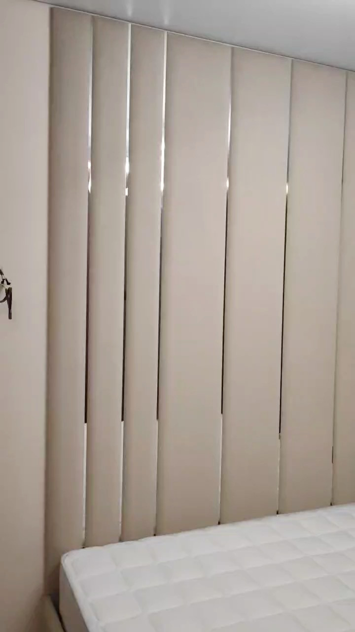 1985841633359210947.mp4