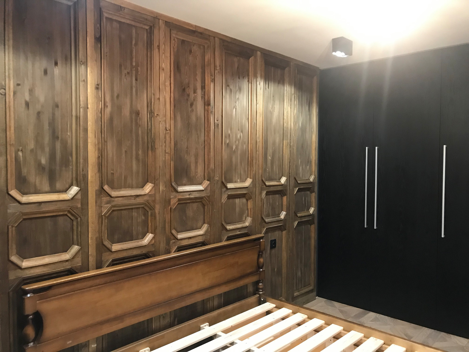 Room_009_реализация квартиры в ЖК "Красный Аксай"