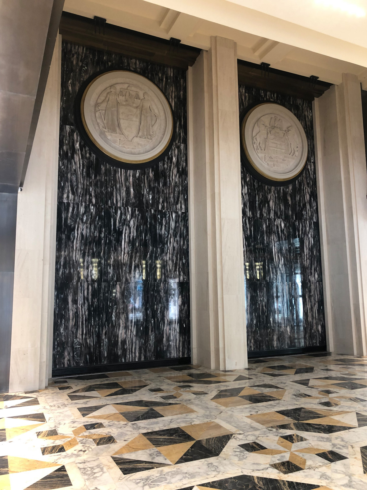 Проекты Cutstone