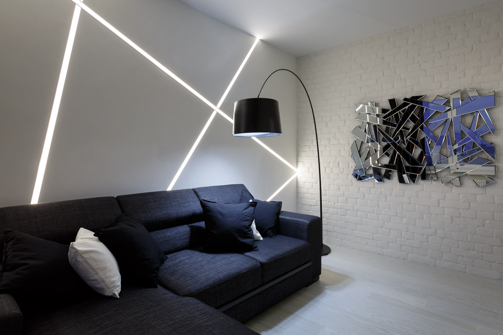 Индустриальный романтизм