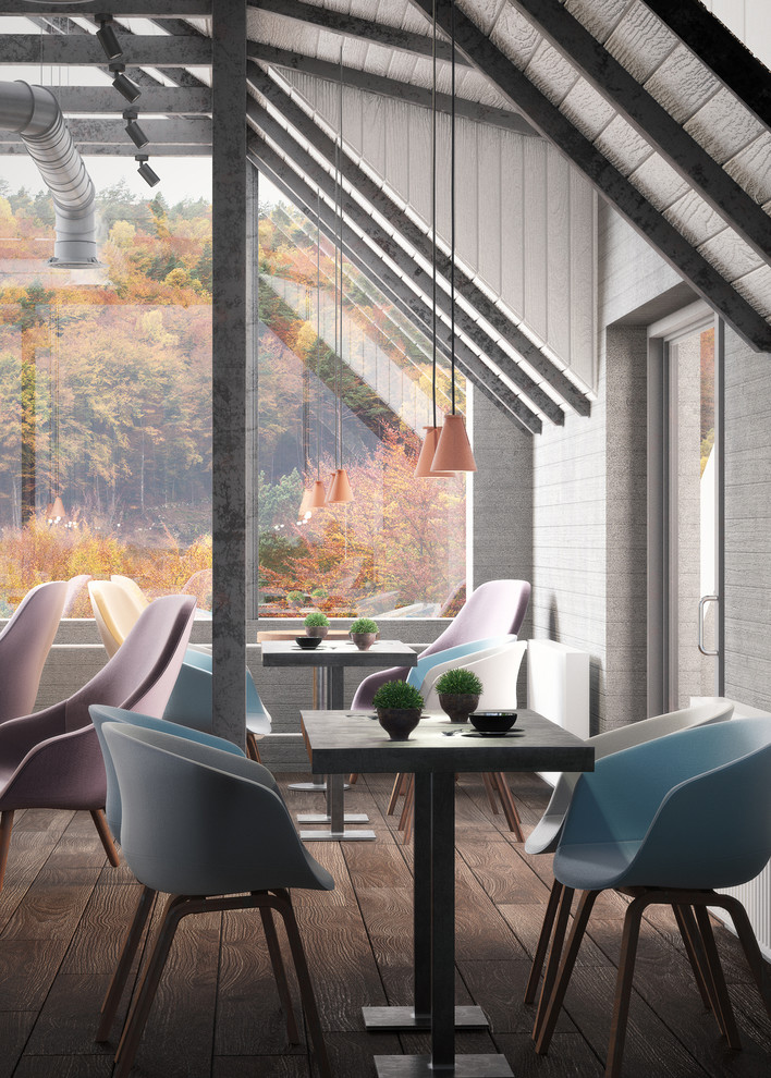 Обложка альбома: ДВФУ