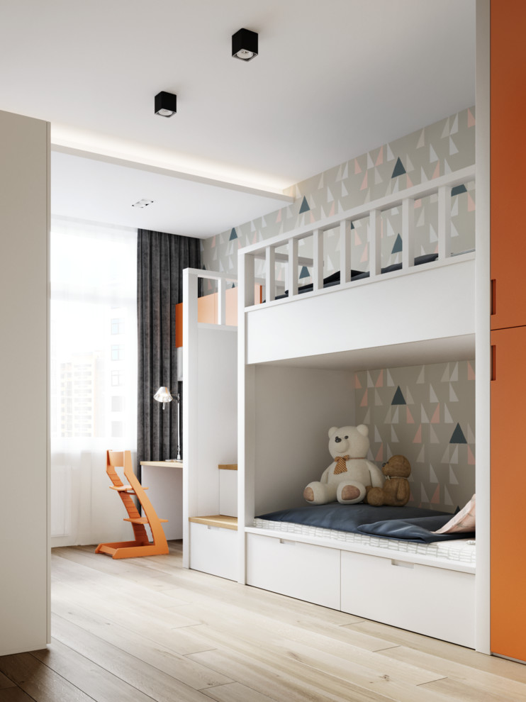 ЖК Московский Квартал (2)