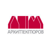 Архбюро Дом-А
