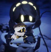 Оленка Воскресенська