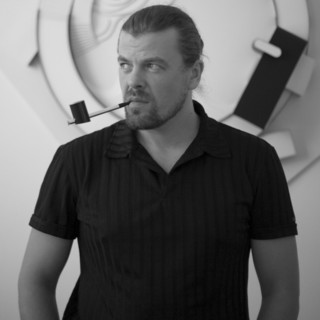 Роман Леонидов