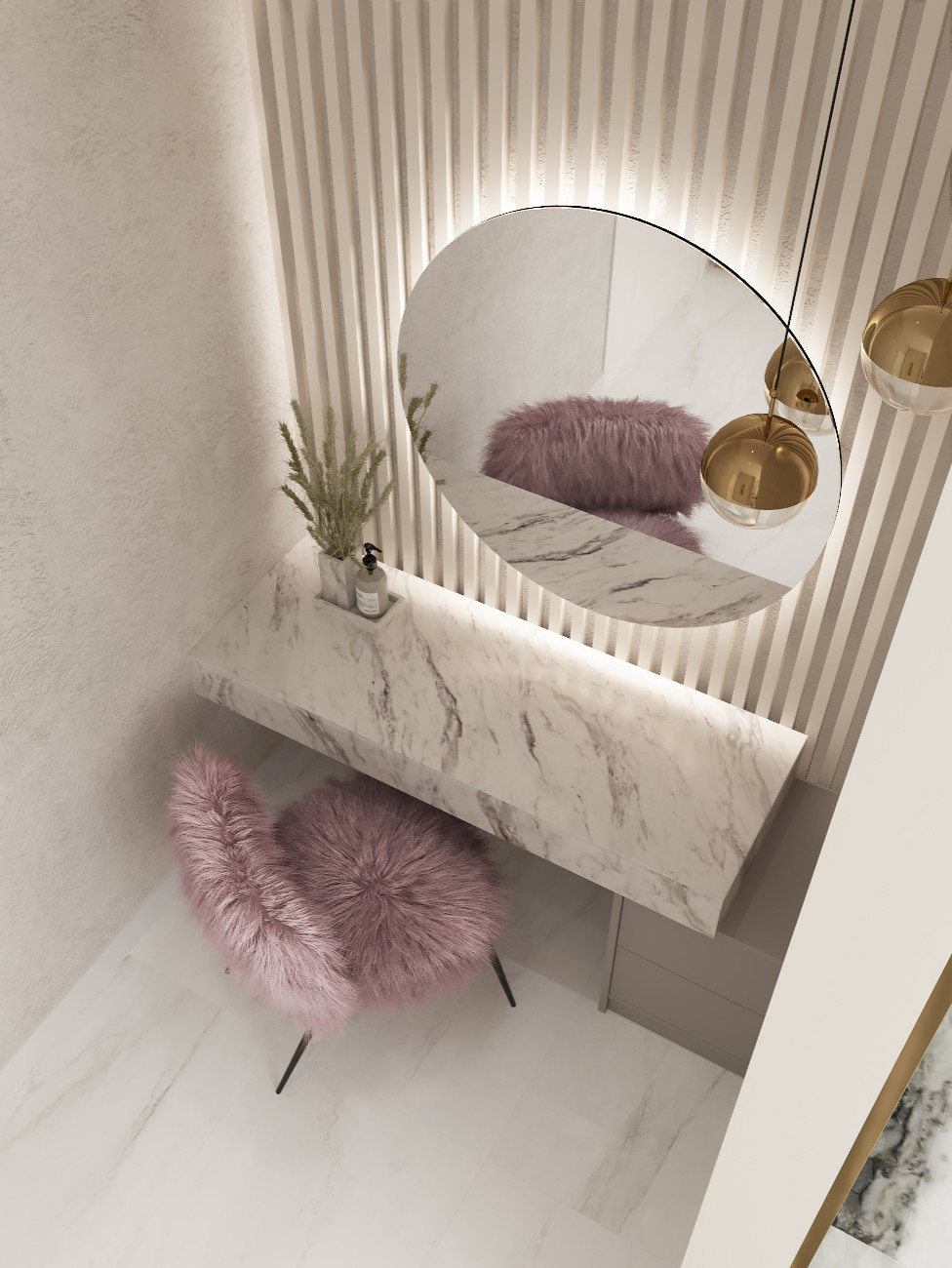 Частный дом в г. Казань, пос. Зимняя горка