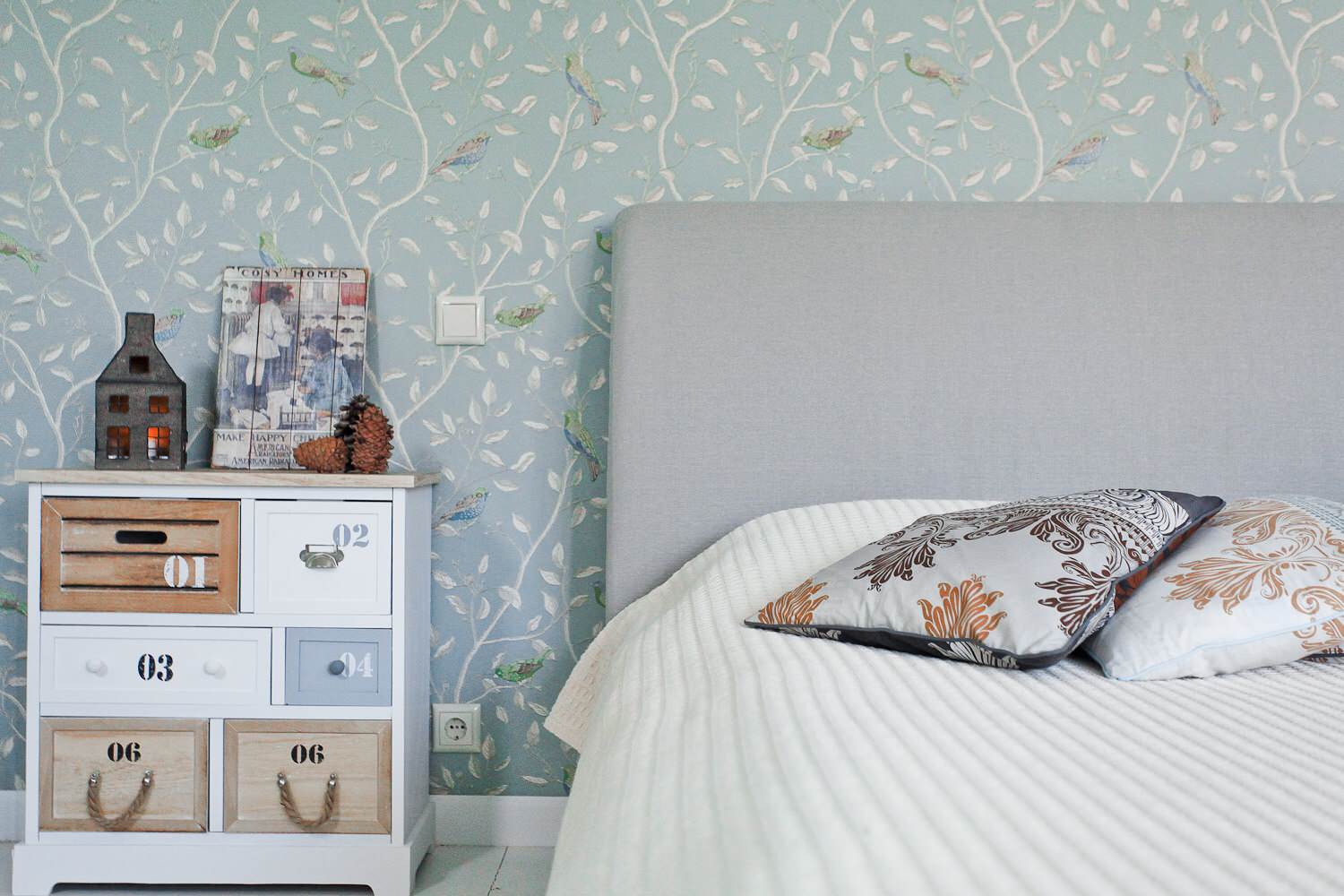 Дача в Тарусе